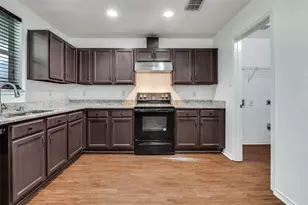 12705 Shady Cedar Dr, Fort Worth, TX 76244 - Photo 9