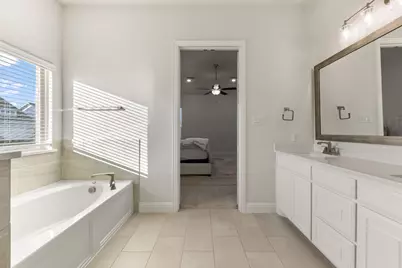 8808 Royal Star Road, Rowlett, TX 75089 - Photo 25