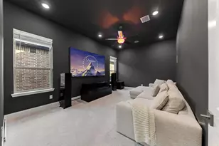 8808 Royal Star Rd, Rowlett, TX 75089 - Photo 31