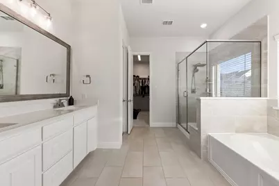 8808 Royal Star Road, Rowlett, TX 75089 - Photo 23