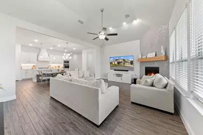 8808 Royal Star Road, Rowlett, TX 75089 - Photo 15