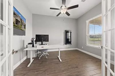 8808 Royal Star Road, Rowlett, TX 75089 - Photo 13