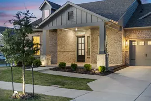 8808 Royal Star Rd, Rowlett, TX 75089 - Photo 7