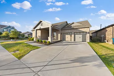 8808 Royal Star Road, Rowlett, TX 75089 - Photo 9