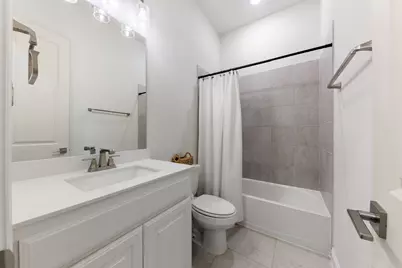 8808 Royal Star Road, Rowlett, TX 75089 - Photo 29