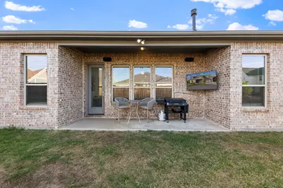 8808 Royal Star Road, Rowlett, TX 75089 - Photo 35