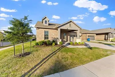 8808 Royal Star Road, Rowlett, TX 75089 - Photo 11
