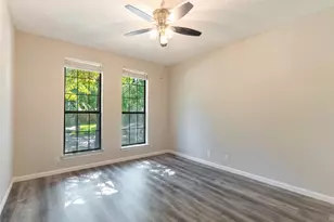 5201 Rustle Leaf Dr, Arlington, TX 76017 - Photo 25