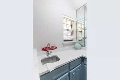 5201 Rustle Leaf Drive, Arlington, TX 76017 - Photo 21