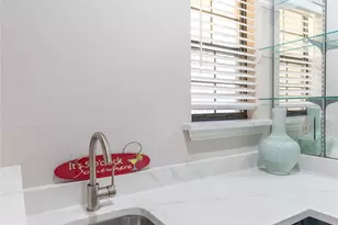 5201 Rustle Leaf Dr, Arlington, TX 76017 - Photo 21