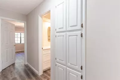 5201 Rustle Leaf Drive, Arlington, TX 76017 - Photo 31