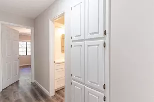 5201 Rustle Leaf Dr, Arlington, TX 76017 - Photo 31