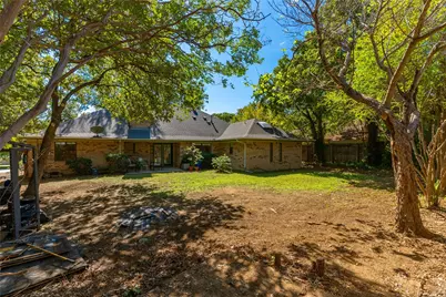 5201 Rustle Leaf Drive, Arlington, TX 76017 - Photo 35