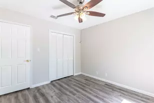 5201 Rustle Leaf Dr, Arlington, TX 76017 - Photo 27