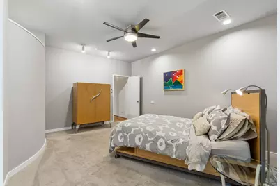 4139 Travis Street, Dallas, TX 75204 - Photo 13