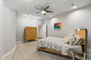 4139 Travis St, Dallas, TX 75204 - Photo 13