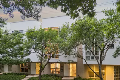 4139 Travis Street, Dallas, TX 75204 - Photo 1