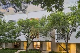 4139 Travis St, Dallas, TX 75204 - Photo 1