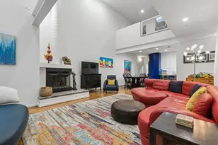 4139 Travis St, Dallas, TX 75204 - Photo 5