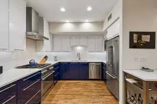 4139 Travis St, Dallas, TX 75204 - Photo 7