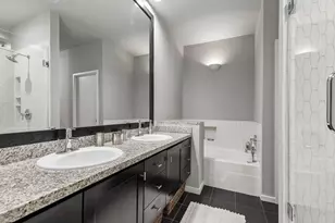 4139 Travis St, Dallas, TX 75204 - Photo 15