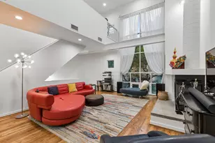 4139 Travis St, Dallas, TX 75204 - Photo 3