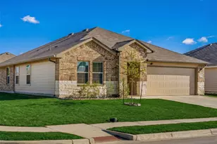 7100 Canadian Dr, China Spring, TX 76633 - Photo 3