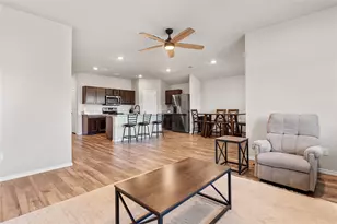 7100 Canadian Dr, China Spring, TX 76633 - Photo 9