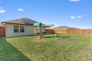 7100 Canadian Dr, China Spring, TX 76633 - Photo 15