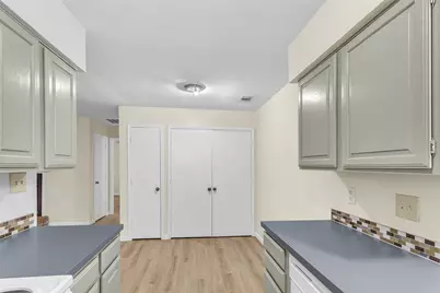 211 W Trinity Street #D, Forney, TX 75126 - Photo 9