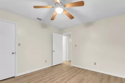 211 W Trinity Street #D, Forney, TX 75126 - Photo 11