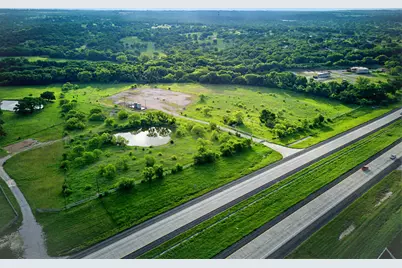 3790 N Hwy 287, Alvord, TX 76225 - Photo 29