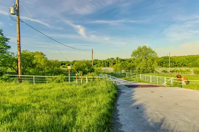 3790 N Hwy 287, Alvord, TX 76225 - Photo 23