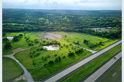 3790 N Hwy 287, Alvord, TX 76225 - Photo 21