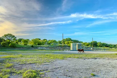 3790 N Hwy 287, Alvord, TX 76225 - Photo 33