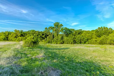 3790 N Hwy 287, Alvord, TX 76225 - Photo 9