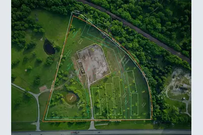 3790 N Hwy 287, Alvord, TX 76225 - Photo 5