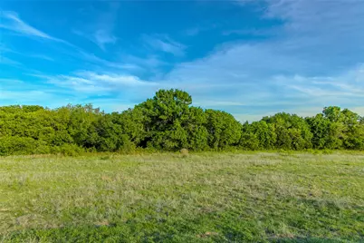 3790 N Hwy 287, Alvord, TX 76225 - Photo 19