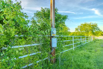 3790 N Hwy 287, Alvord, TX 76225 - Photo 17