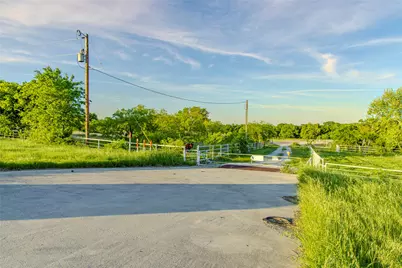 3790 N Hwy 287, Alvord, TX 76225 - Photo 25