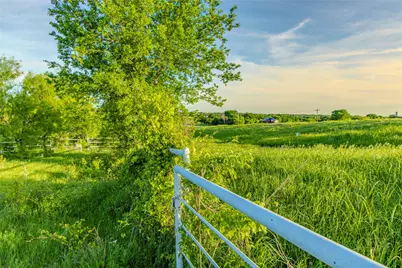 3790 N Hwy 287, Alvord, TX 76225 - Photo 15