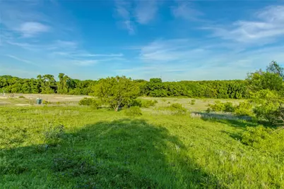 3790 N Hwy 287, Alvord, TX 76225 - Photo 31