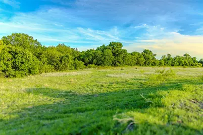 3790 N Hwy 287, Alvord, TX 76225 - Photo 13