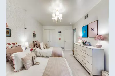7316 Foxworth Drive, Dallas, TX 75248 - Photo 25