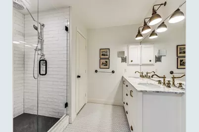 7316 Foxworth Drive, Dallas, TX 75248 - Photo 23
