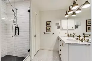 7316 Foxworth Dr, Dallas, TX 75248 - Photo 23