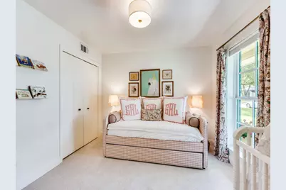7316 Foxworth Drive, Dallas, TX 75248 - Photo 27