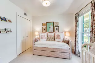 7316 Foxworth Dr, Dallas, TX 75248 - Photo 27