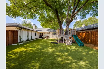 7316 Foxworth Drive, Dallas, TX 75248 - Photo 35