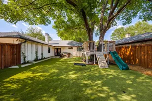 7316 Foxworth Dr, Dallas, TX 75248 - Photo 35